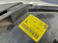 фото thumb №8, Vw passat cc фара левый 3c8941005f