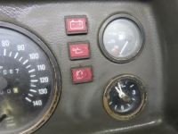фото thumb №13, Спидометр + трос газа mercedes-benz t1 утка 208 d 2.3