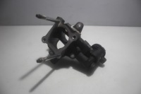 фото thumb №1, Клапан egr рециркуляции выхлопных газов accord viii 2.2dtec