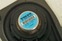 фото thumb №5, Ql143 volvo v90 16- динамік 31350622