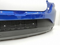 фото thumb №7, Dacia sandero iii stepway задний бампер 850234229r