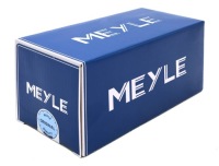 Купити Подушка амортизатора vw p. a4 95- le/pr 1004120096 meyle, фото thumb