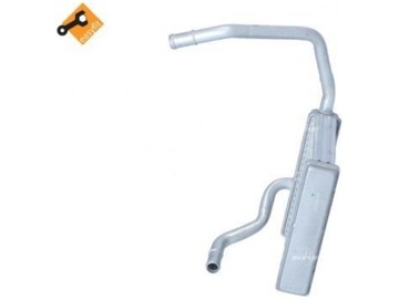 фото thumb №10, 54358 nrf обігрівач