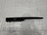 Купить Декоративная  alfa romeo junior junior - декоративная, фото thumb