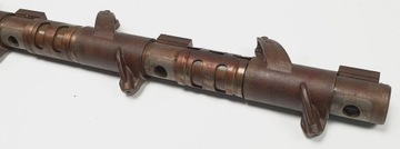 фото thumb №2, Вал розподільний вал chrysler 300c 3.5 v6