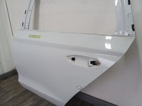 фото thumb №8, Двері ---- skoda octavia iv універсал ---- задні ліві ----