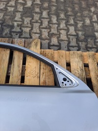 фото thumb №6, Двері правий перед передні x2 hyundai santa fe ii