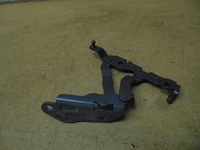 фото thumb №5, Петля капот правий mercedes w204 a2048800228