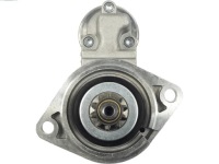 Купити Стартер, фото thumb