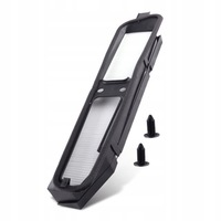 фото thumb №1, Фільтр кондиціонера кабіни do jeep grand cherokee