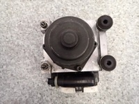 фото thumb №4, Mazda 6 mazda6 02-07 2.0 бензин насос abs