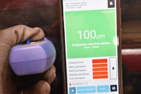 фото thumb №8, Капот крышка двигателя czarna mitsubishi colt 6 vi z30 02-09