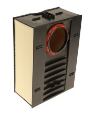 Купити Фільтр повітря porsche macan 95b129620, фото thumb