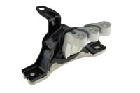 фото thumb №2, Подушка двигуна opel antara 2.0 cdti