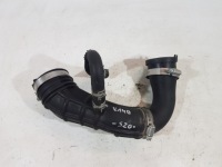 фото thumb №1, Шланг трубка повітря 21120222 suzuki sx4 swift s-cross 1.4 turbo k14d