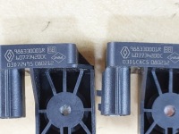 фото thumb №5, Laguna iii датчик ударний 988330001r