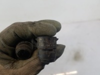 Датчик парковки mini cooper r56 r58 рестайлинг  9196705 Доставка, фото thumb