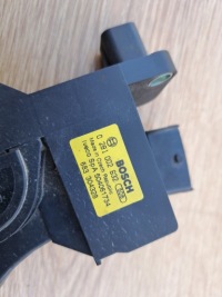 фото thumb №2, Iveco daily потенциометр педаль газа 0281002632