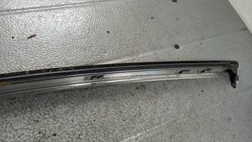 фото thumb №7, Планка декоративна правий перед volvo s80 v70 30784291