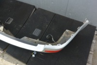 фото thumb №13, Bmw e70 x5 бампер задняя задний mpakiet 06-10 354/7 kompletny pdc