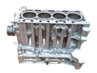 Купить Wał номинальный 31401873 volvo s60 v60 xc60 2.0 d d4204t4 110kw 150km вкладыши, фото thumb