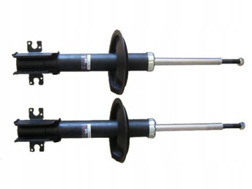 фото thumb №1, Амортизатор переднє citroen evasion 1994-2003