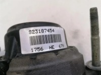 Набор крепления двигателя chevrolet corvette c7 23187451 набор крепления si Недорого, фото thumb