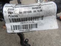 фото thumb №4, Електропроводка двигуна hyundai i40 1.7 crdi 115km