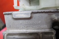 Tesla model y насос води тепла кондиціонера в Україні, фото thumb