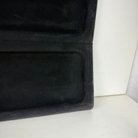 фото thumb №7, Полка зад задняя багажника skoda octavia mk2 ii sedan oem номер оригинал 1z5867769