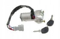 фото thumb №1, Nty замок зажигания est-vc-000