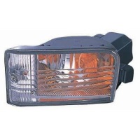 фото thumb №1, Поворотник поворотник do toyota rav 4 00-03