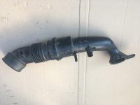 фото thumb №1, Шланг труба воздуха citroen c5 aircross 18-