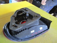 фото thumb №3, 7567/5 лампа задняя комбинированная правая daewoo lanos 0311- 001066