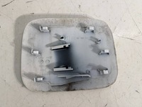 фото thumb №7, Citroen c3 крышка заливной топлива 9812918180 оригинал