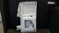 фото thumb №10, Дверь правый задняя opel vivaro c 20r