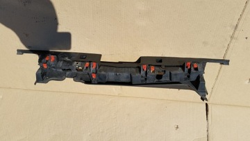 фото thumb №8, Astra j iv підсилювач верхній балка pas 13312474