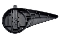 фото thumb №4, Тримач/ручка регулювання сидіння