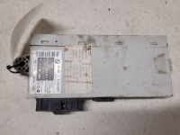 Купити Модуль комфорту bmw 5 e60 e61 61356943857, фото thumb