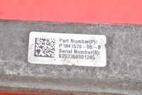 фото thumb №9, Важіль лівий перед нижній p1041570-00-b tesla model s performance lift 16-21