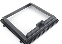 фото thumb №6, Рама фильтрующая bmw x3 f25 x4 f26 оригинальный 64319202270