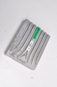 фото thumb №6, Kia sportage iii lift усилитель радио harman 96370-3u700