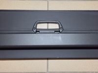 фото thumb №8, Шторка багажника bmw x5 g05 - оригінальний номер 51477479563