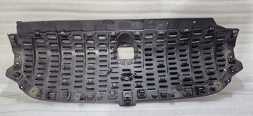 фото thumb №10, Решётка радиатора решётка передняя перед jaguar i-pace x590