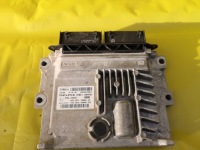 фото thumb №1, Ford mondeo mk5 14- бортовой компьютер блок управления двигателя 2.0 tdci