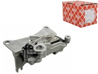 фото thumb №1, Подушка коробки передач renault fluence grand scenic iii megane