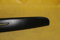 фото thumb №7, Накладка кришки багажника pacifica i