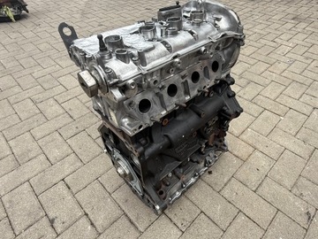 фото thumb №8, Двигун 2.0 tfsi 16v caw 200km audi a3 ii 8p tt vw scirocco passat b6 tiguan