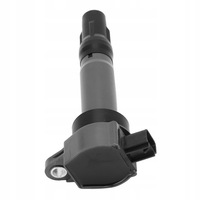 фото thumb №13, Катушка зажигания mw250963 akcesorium o wysokiej