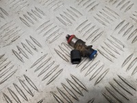 Купить Dodge ram 1500 ds 05281239aa форсунки, фото thumb